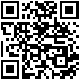 QR Code menu digital interactif FastResto